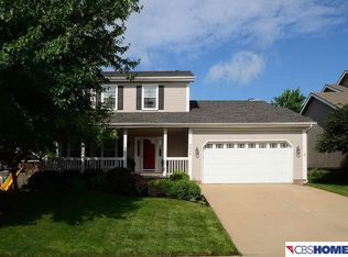 4206 N 164th St, Omaha, NE 68116