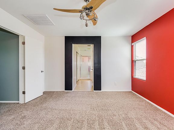 5th image of 22831 S 218th St