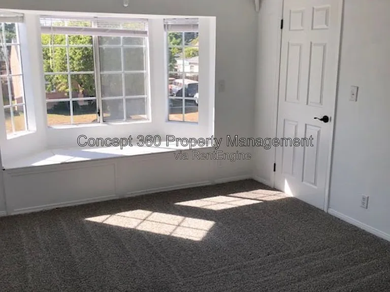 4517 E Lavante St — Photo 15