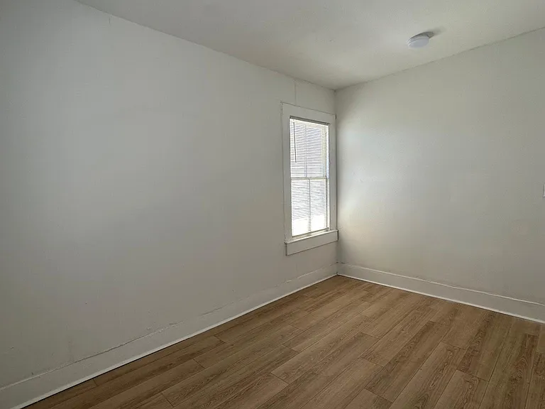 1810 N Nebraska Ave #1 — Photo 4
