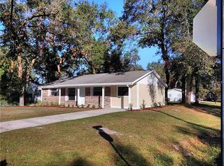301 W Holly Dr, Orange City, FL 32763