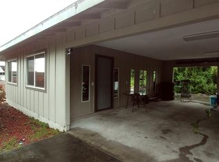 130 W Naauao St, Hilo, HI 96720