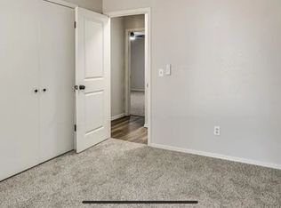 8821 NW 83rd St, Oklahoma City, OK 73132