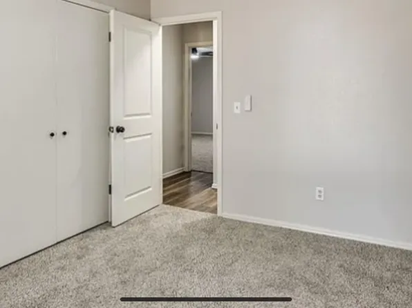 8821 NW 83rd St, Oklahoma City, OK 73132