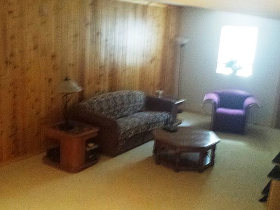 LL family room 12x25