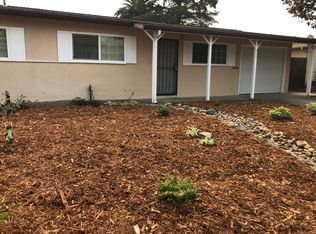 513 Pear Tree Ln, Fairfield, CA 94533