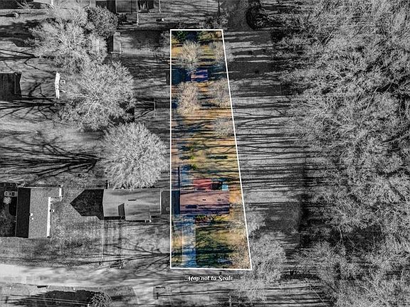 3rd image of 2511 Westover Dr