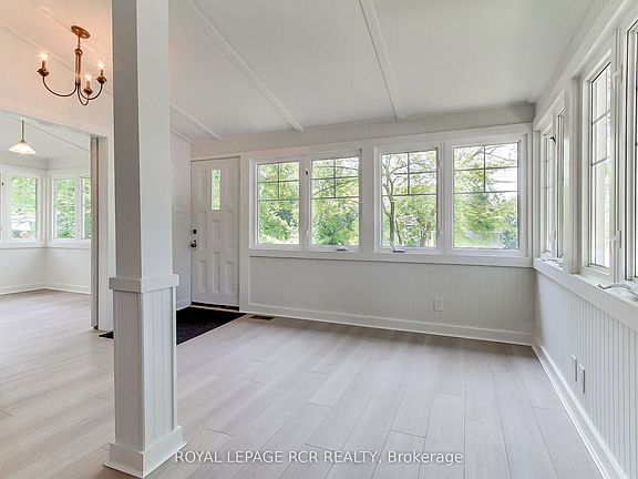 5th image of 3967 Algonquin Ave