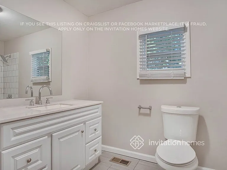 3590 Collier Dr NW — Photo 19