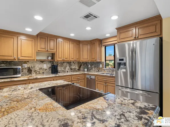 40632 E La Costa Cir, Palm Desert, CA 92211