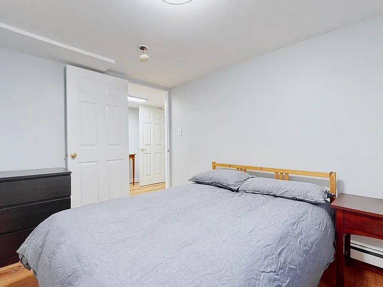 56 Hillside Pl #1 — Photo 17