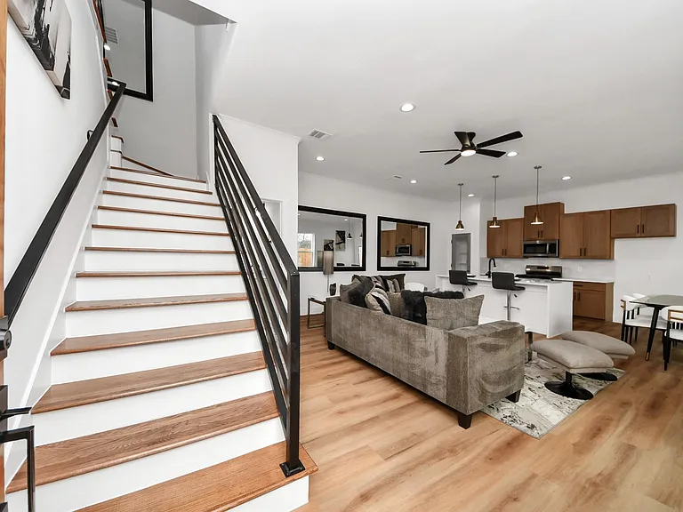 3535 Amos St — Photo 6