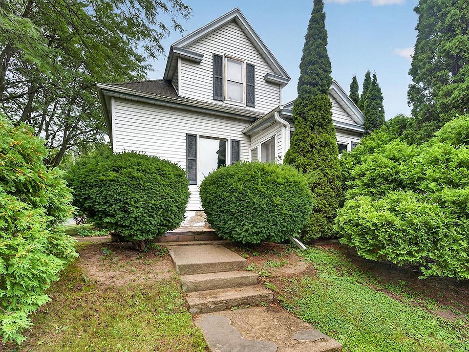 1st image of 5053 N 126th STREET