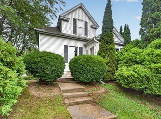 5053 N 126th St, Butler, WI 53007