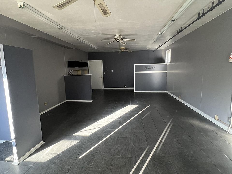 9220 W Burleigh St, Milwaukee, WI 53222 Zillow