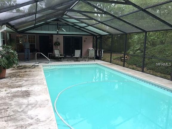 3rd image of 24701 Ward Way
