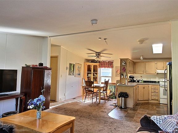 3rd image of 9114 227th Street Ct E