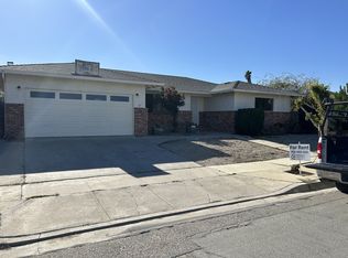 211 Renfro Pl, Greenfield, CA 93927