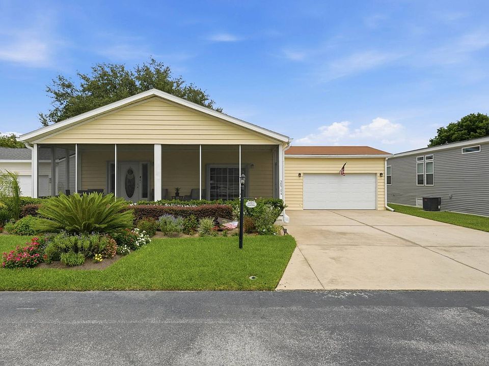 1st image of 20706 Plumeria Ln #232