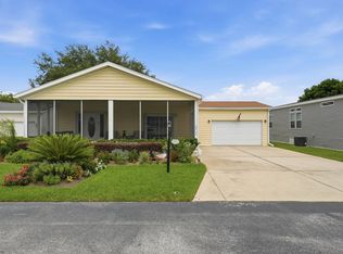 20706 Plumeria Ln #232, Groveland, FL 34736