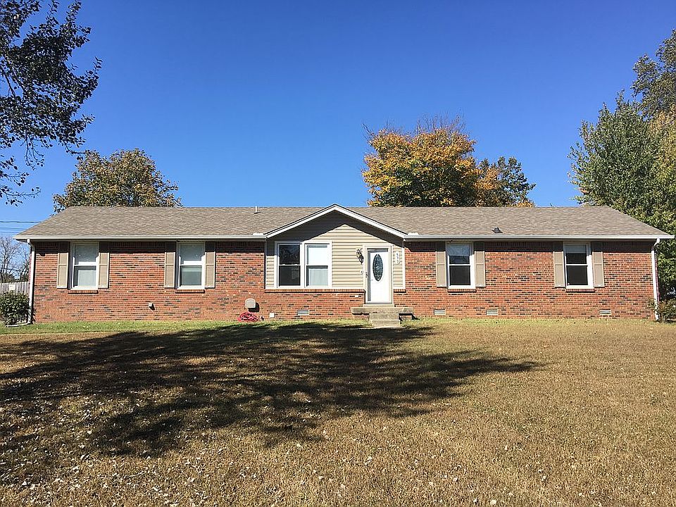 1st image of 633 Cleveland Dr