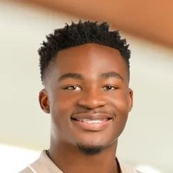 Tyshawn Whitt