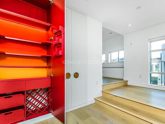 4th image of 850 Corbett Ave APT 2