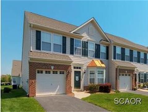 1st image of 32240 Pelican Ct #107