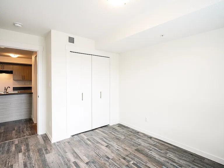 6611 Southridge Ave — Photo 24