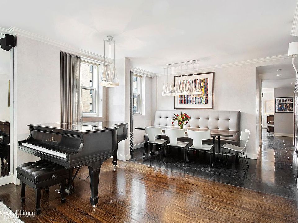 1st image of 255 W 85th St #9ABCD
