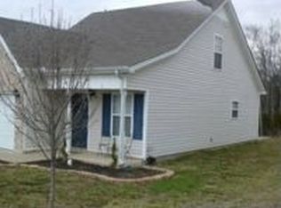 7317 Ole Nottingham Dr, Antioch, TN 37013