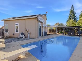 748 Swallowview Ct, Lincoln, CA