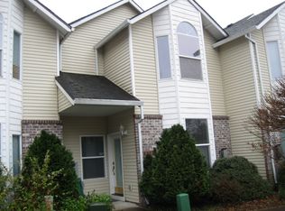 13716 SE Steele St, Portland, OR 97236