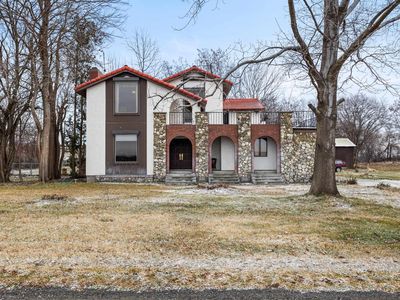 12101 S Smith Rd, Prosser, WA, 99350