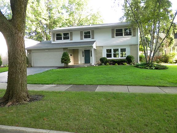 2nd image of 502 W Haven Dr
