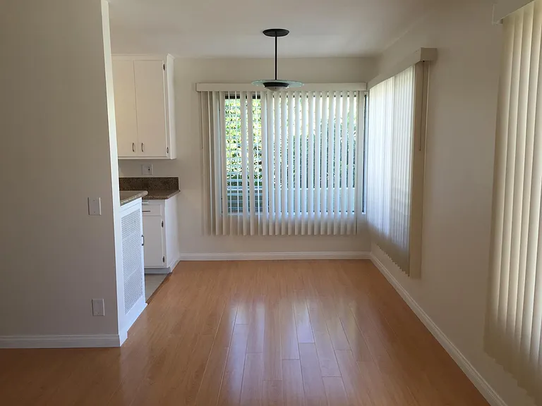 3741 Vinton Ave #5 — Photo 7