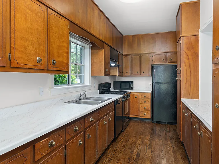 1003 E Brow Rd — Photo 11