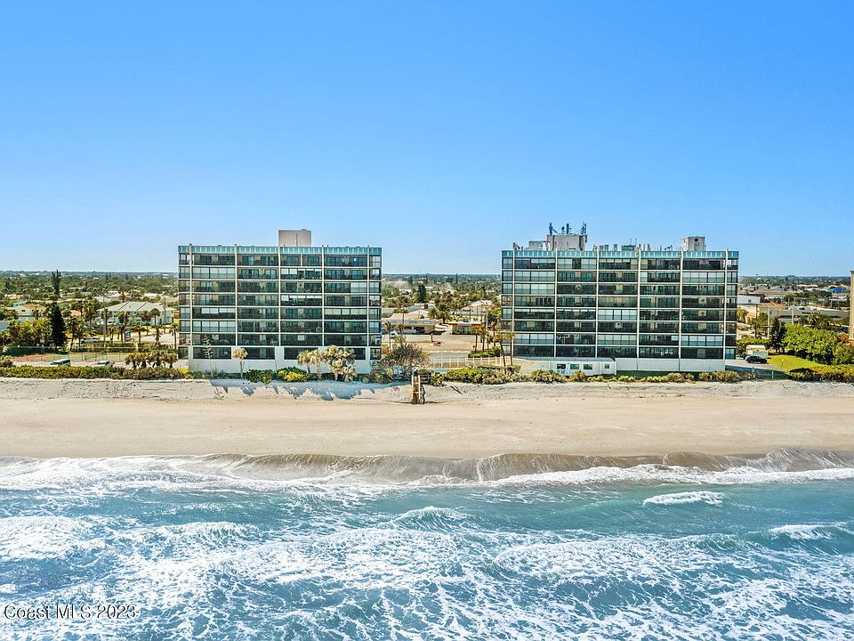 1125 Highway A1a Satellite Beach, FL, 32937 Apartments for Rent Zillow