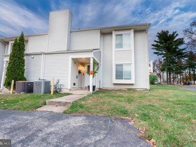 208 Deer Park Ct, Marlton, NJ, 08053