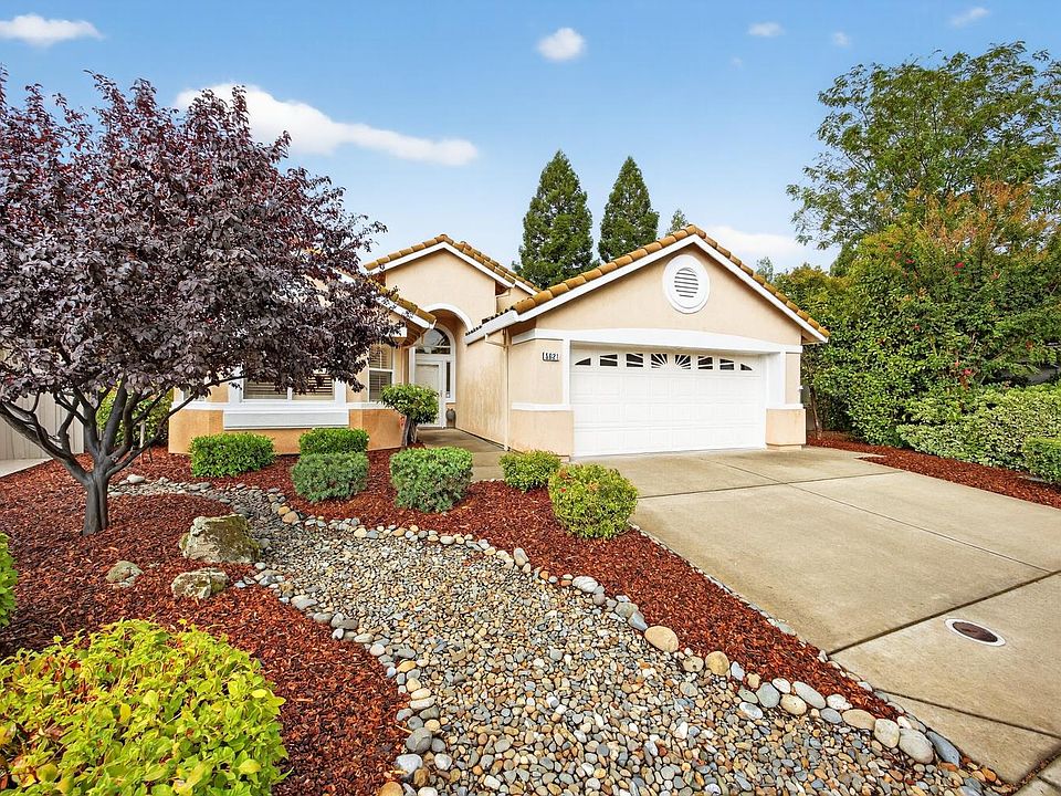 1st image of 5621 Lantern Grove Ln
