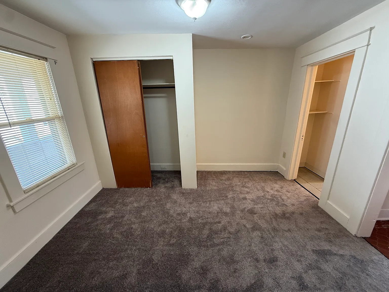 1 bed, 800 sqft, $925 — Photo 4