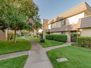 5941 Via Casitas, Carmichael, CA 95608