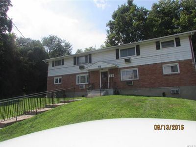1501 Parr Lake Dr, Newburgh, NY, 12550