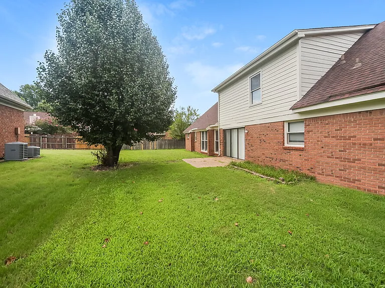 5000 W Old Farm Rd — Photo 17