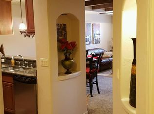1320 Avenida De Mesilla #224D, Las Cruces, NM 88005
