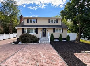 459 Franklin Blvd, Somerset, NJ 08873