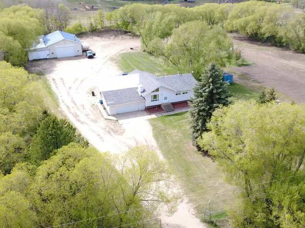 1511 Parkland Dr #6, Parkland County, AB T7Y 2T6