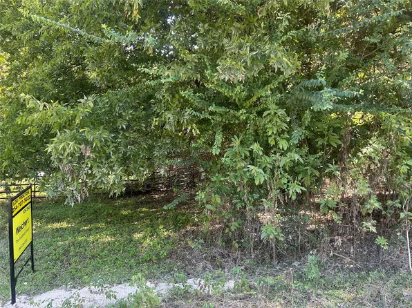 Lakeview Saint Lakeview St, Whitney, TX 76692