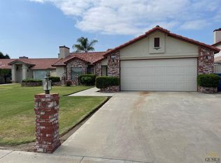 2313 Oak Creek Ct, Wasco, CA 93280