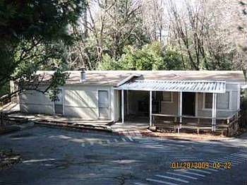 1st image of 14045 Drexel Dr